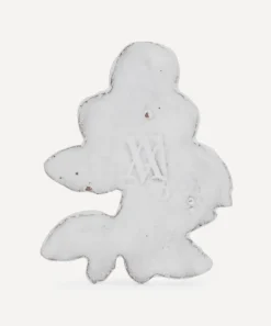 Astier de Villatte Cookware^Quince Tree Chopstick Rest