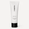 Hibernicis Body Scrubs & Exfoliators^Úr Exfoliating Gel 250ml