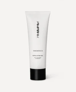 Hibernicis Body Scrubs & Exfoliators^Úr Exfoliating Gel 250ml