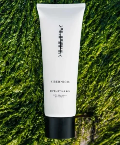 Hibernicis Body Scrubs & Exfoliators^Úr Exfoliating Gel 250ml