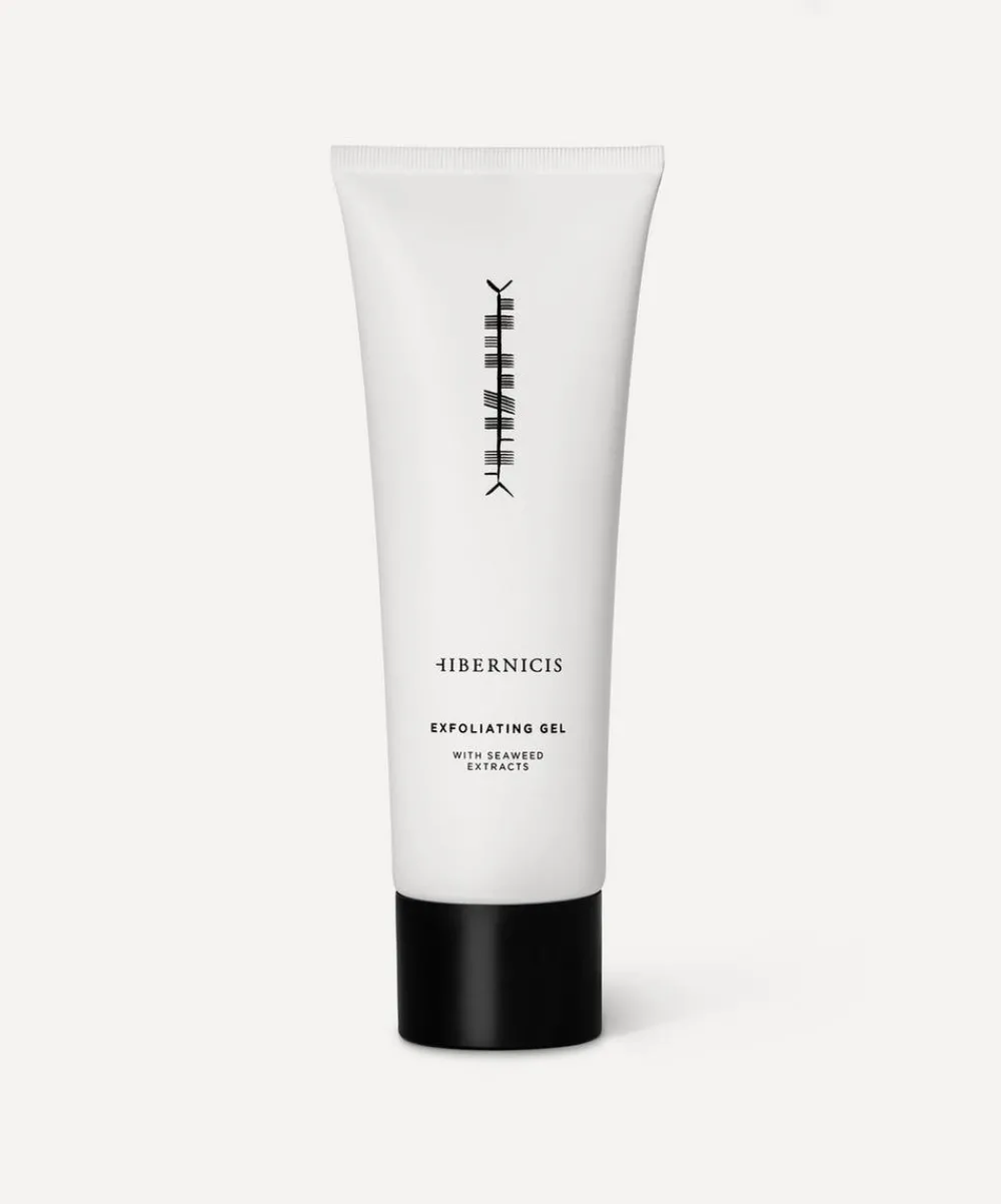 Hibernicis Body Scrubs & Exfoliators^Úr Exfoliating Gel 250ml