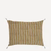 Caravane Cushions^Raana Cushion