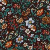 Liberty Fabrics Classic Silks|Crepe De Chine^Rachel Meadow Crepe de Chine