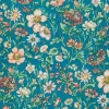 Liberty Fabrics Classic Silks|Crepe De Chine^Rachel Meadow Crepe de Chine