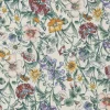 Liberty Fabrics Silk Satin|Classic Tana Lawn^Rachel Meadow Silk Satin