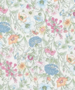 Liberty Fabrics Classic Tana Lawn|Tana Lawn™ Cotton^Rachel Tana Lawn™ Cotton