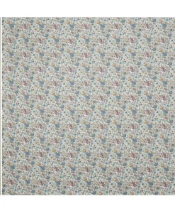 Liberty Fabrics Classic Tana Lawn|Tana Lawn™ Cotton^Rachel Tana Lawn™ Cotton