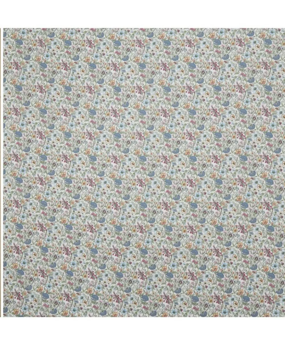 Liberty Fabrics Classic Tana Lawn|Tana Lawn™ Cotton^Rachel Tana Lawn™ Cotton