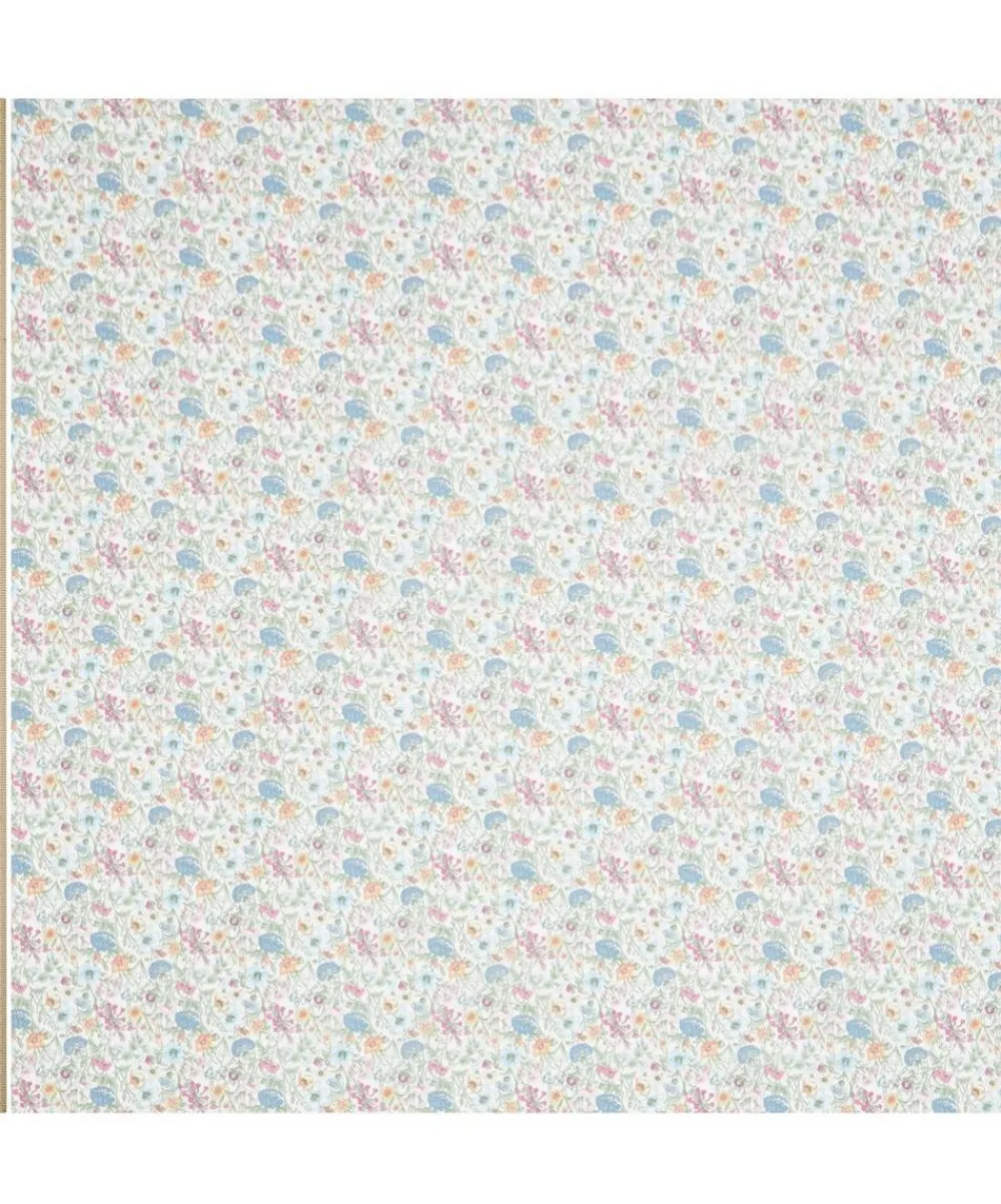 Liberty Fabrics Classic Tana Lawn|Tana Lawn™ Cotton^Rachel Tana Lawn™ Cotton
