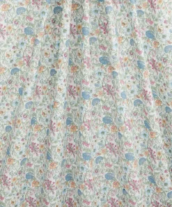 Liberty Fabrics Classic Tana Lawn|Tana Lawn™ Cotton^Rachel Tana Lawn™ Cotton