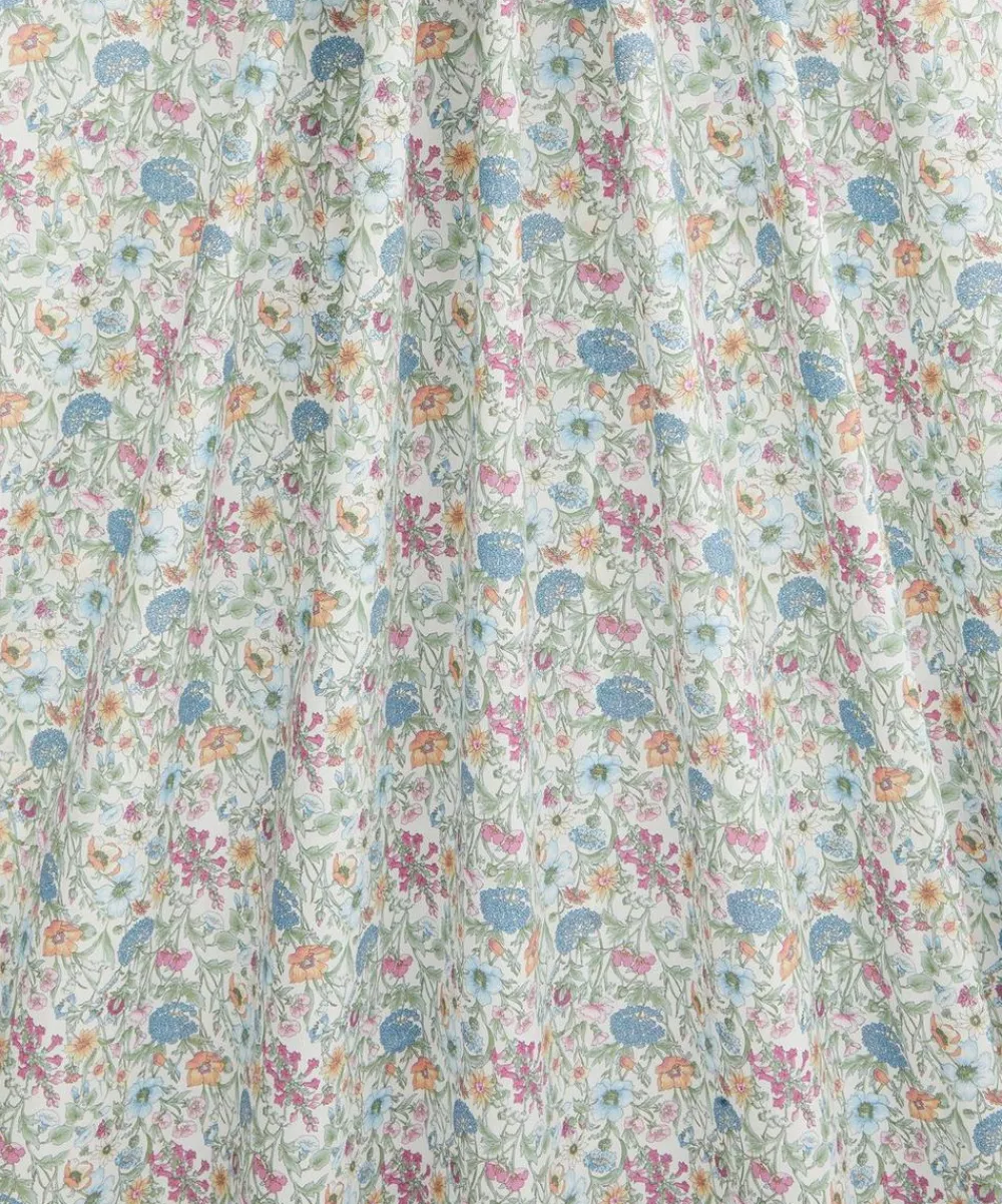 Liberty Fabrics Classic Tana Lawn|Tana Lawn™ Cotton^Rachel Tana Lawn™ Cotton