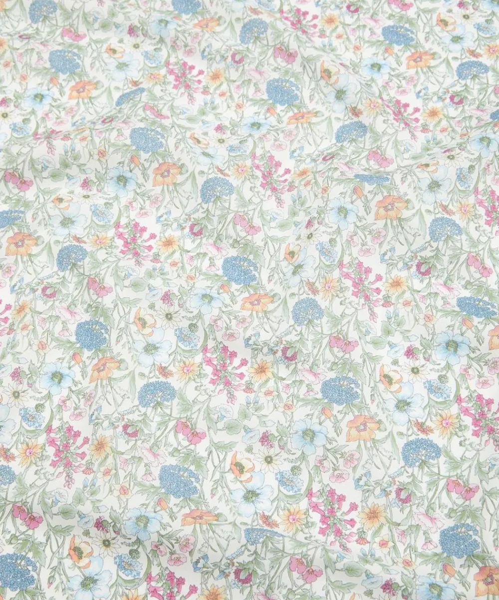 Liberty Fabrics Classic Tana Lawn|Tana Lawn™ Cotton^Rachel Tana Lawn™ Cotton