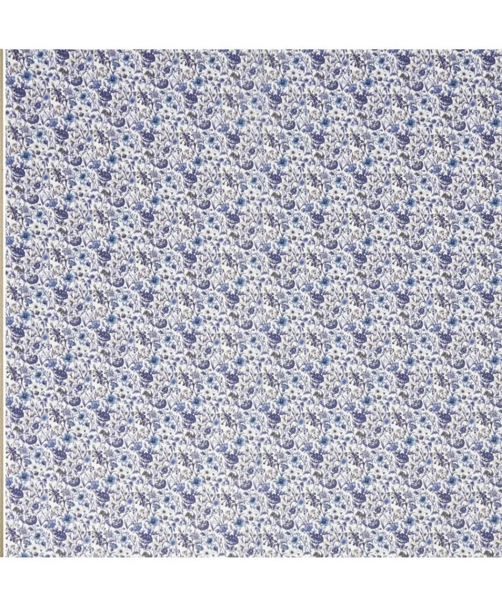 Liberty Fabrics Classic Tana Lawn|Tana Lawn™ Cotton^Rachel Tana Lawn™ Cotton