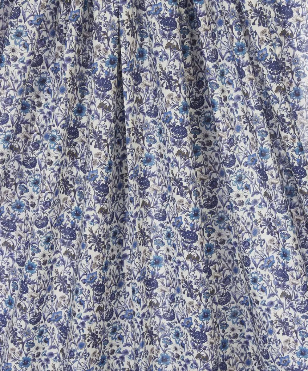 Liberty Fabrics Classic Tana Lawn|Tana Lawn™ Cotton^Rachel Tana Lawn™ Cotton