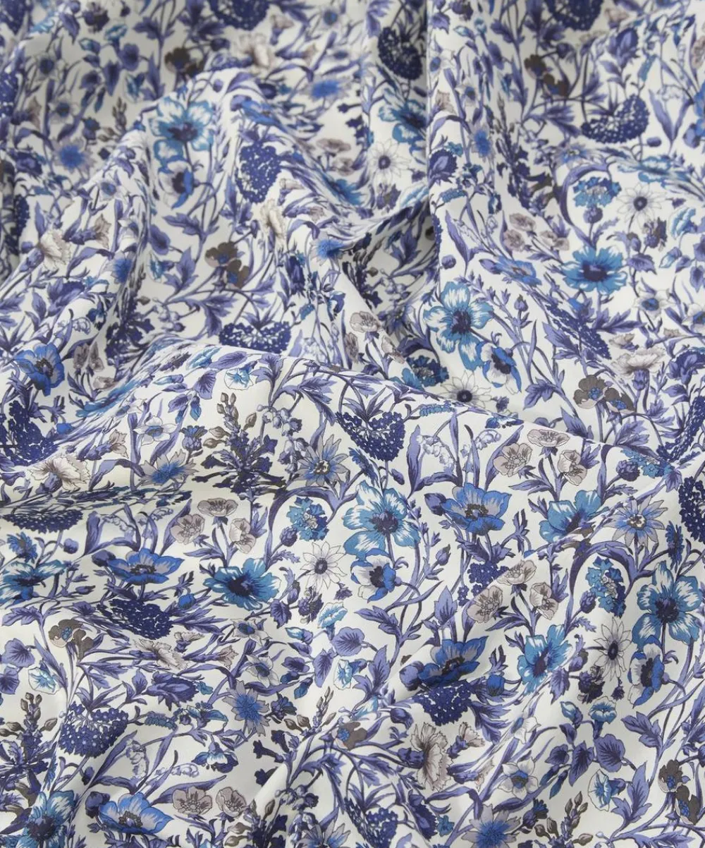 Liberty Fabrics Classic Tana Lawn|Tana Lawn™ Cotton^Rachel Tana Lawn™ Cotton