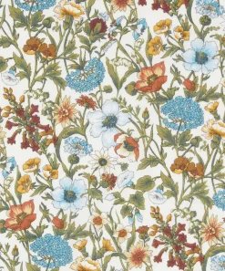 Liberty Fabrics Classic Tana Lawn|Tana Lawn™ Cotton^Rachel Tana Lawn™ Cotton