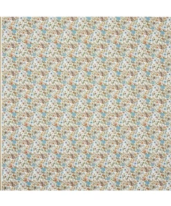 Liberty Fabrics Classic Tana Lawn|Tana Lawn™ Cotton^Rachel Tana Lawn™ Cotton