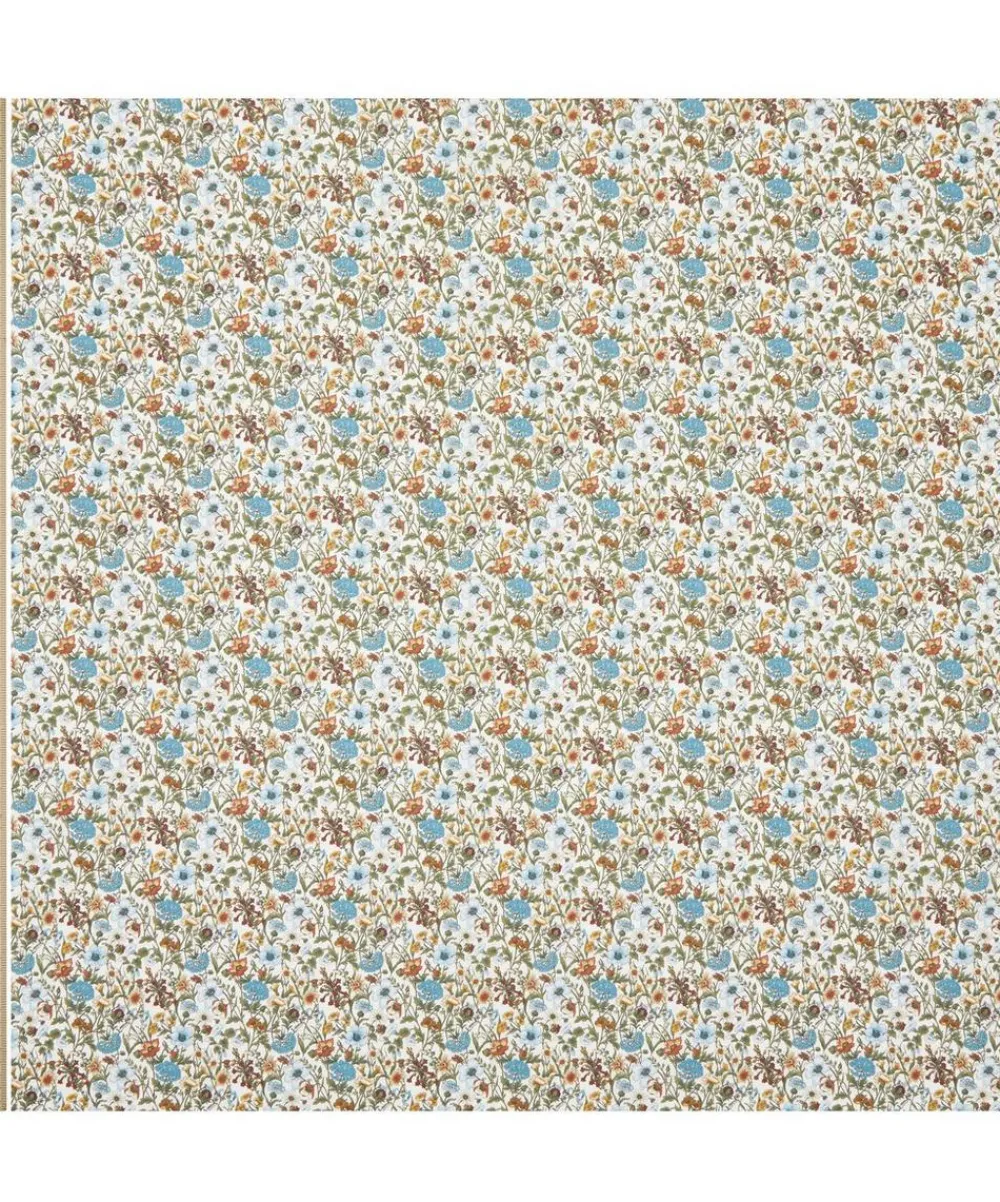 Liberty Fabrics Classic Tana Lawn|Tana Lawn™ Cotton^Rachel Tana Lawn™ Cotton
