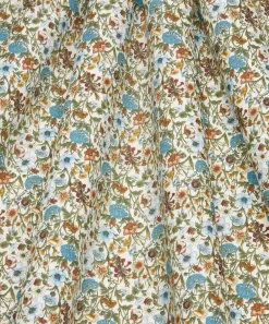 Liberty Fabrics Classic Tana Lawn|Tana Lawn™ Cotton^Rachel Tana Lawn™ Cotton