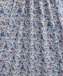 Liberty Fabrics Classic Tana Lawn|Tana Lawn™ Cotton^Rachel Tana Lawn™ Cotton