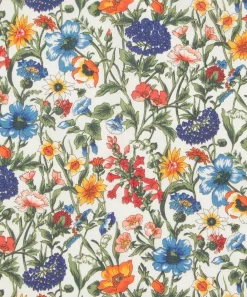 Liberty Fabrics Classic Tana Lawn|Tana Lawn™ Cotton^Rachel Tana Lawn™ Cotton