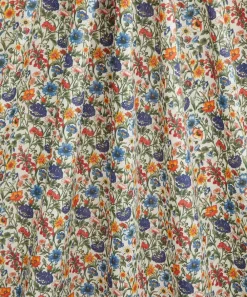 Liberty Fabrics Classic Tana Lawn|Tana Lawn™ Cotton^Rachel Tana Lawn™ Cotton