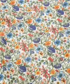 Liberty Fabrics Classic Tana Lawn|Tana Lawn™ Cotton^Rachel Tana Lawn™ Cotton