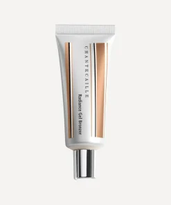 Chantecaille Complexion^Radiance Gel Bronzer 20ml