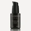 Wildsmith Moisturisers^Radiance Light Serum 30ml