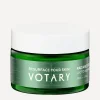 Votary Masks & Exfoliators^Radiance Reveal Mask 50ml