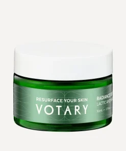 Votary Masks & Exfoliators^Radiance Reveal Mask 50ml