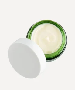 Votary Masks & Exfoliators^Radiance Reveal Mask 50ml