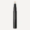 SUQQU Complexion^Radiant Cream Concealer