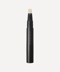 SUQQU Complexion^Radiant Cream Concealer