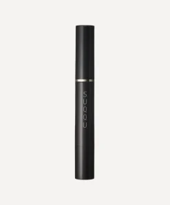 SUQQU Complexion^Radiant Cream Concealer