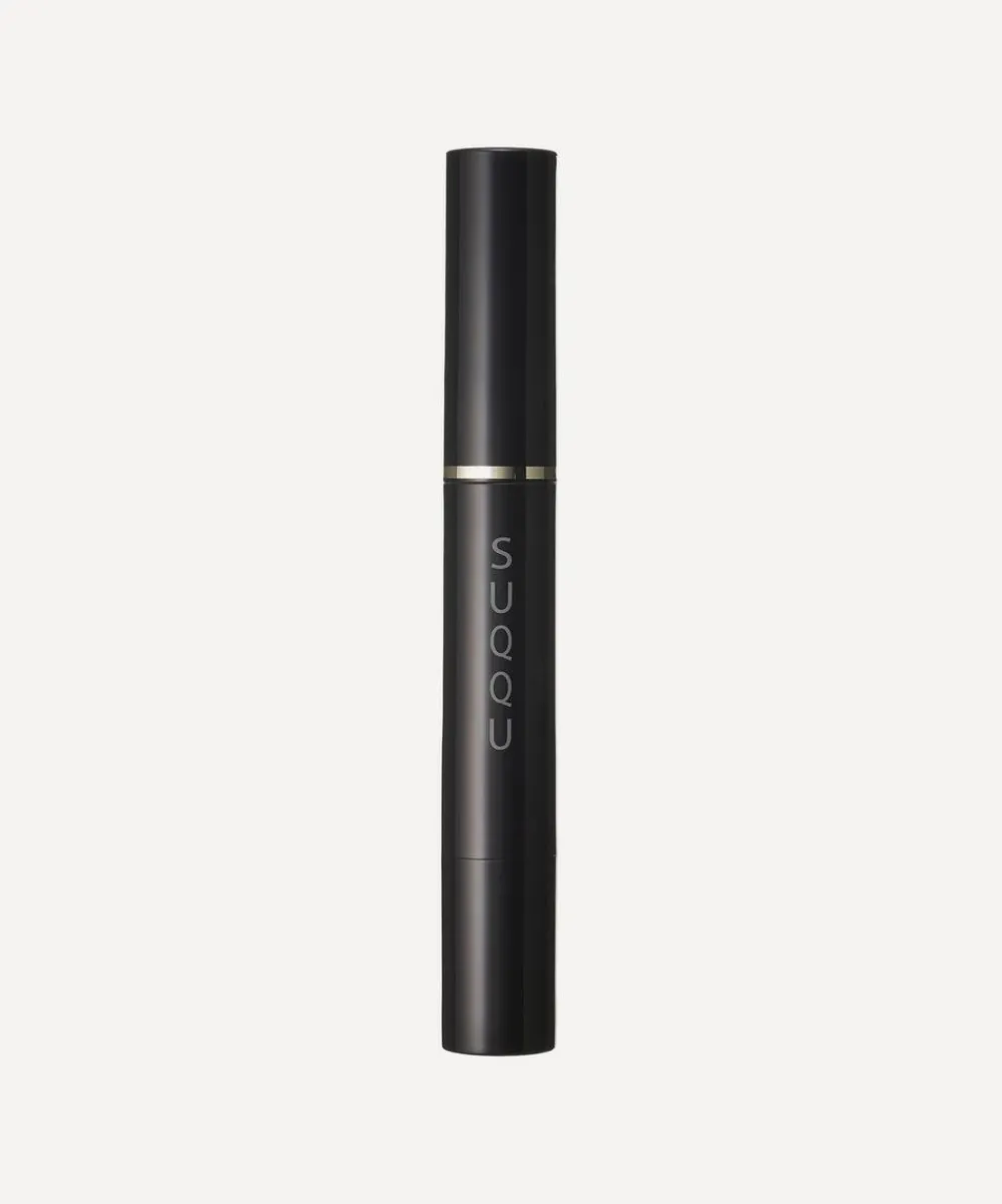 SUQQU Complexion^Radiant Cream Concealer