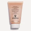 Sisley Paris Masks & Exfoliators^Radiant Glow Express Mask 60ml