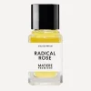 MATIERE PREMIERE Womens Perfume^Radical Rose Eau de Parfum 6ml
