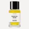 MATIERE PREMIERE Womens Perfume^Radical Rose Eau de Parfum 100ml