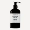 MATIERE PREMIERE Bathroom|Bath & Body Wash^Radical Rose Hand and Body Wash 300ml