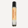 D.S. & Durga Womens Perfume^Radio Bombay Eau de Parfum 10ml