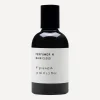 Perfumer H Mens Perfume|Womens Perfume^Rain Cloud Eau de Parfum 50ml