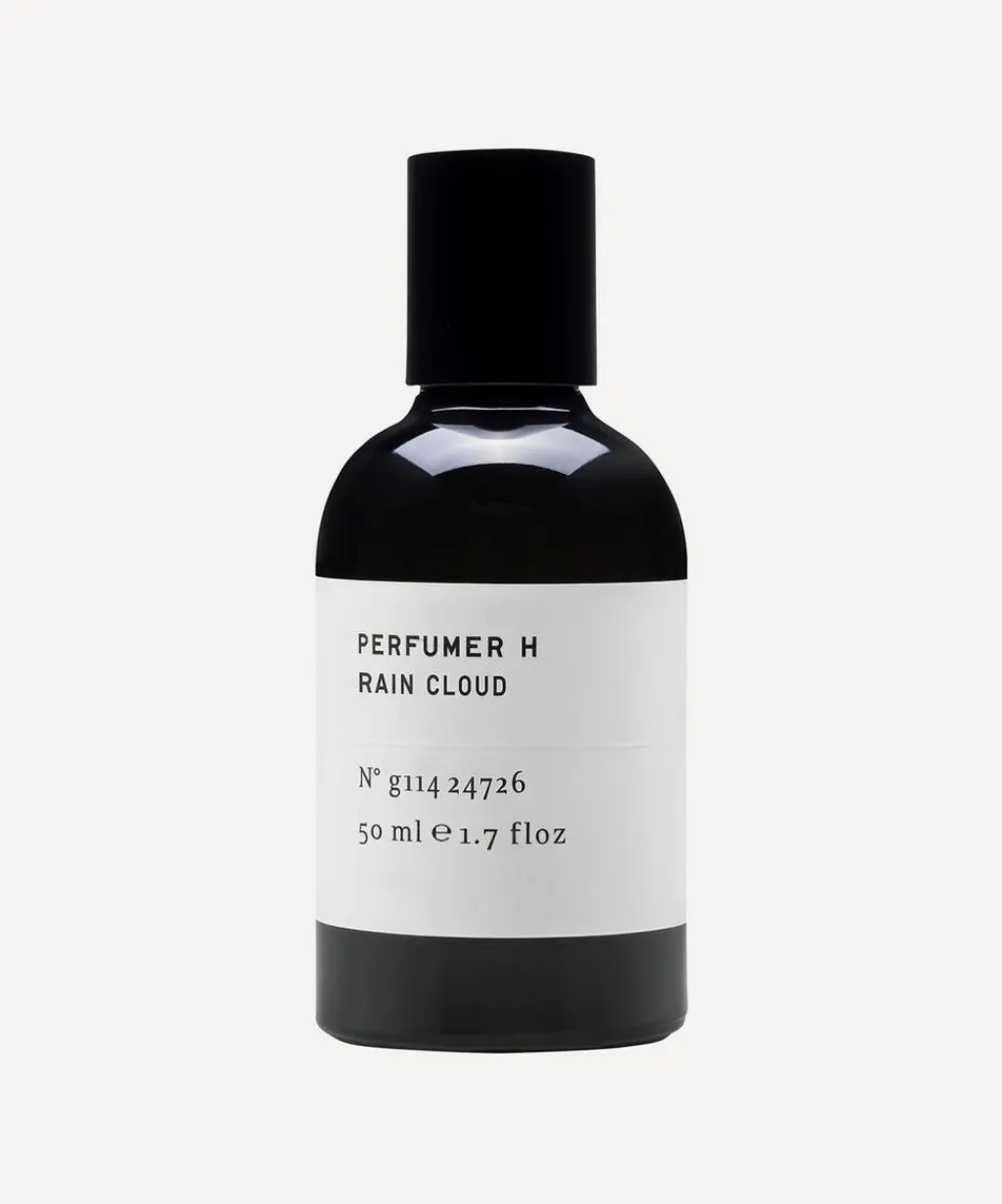 Perfumer H Mens Perfume|Womens Perfume^Rain Cloud Eau de Parfum 50ml