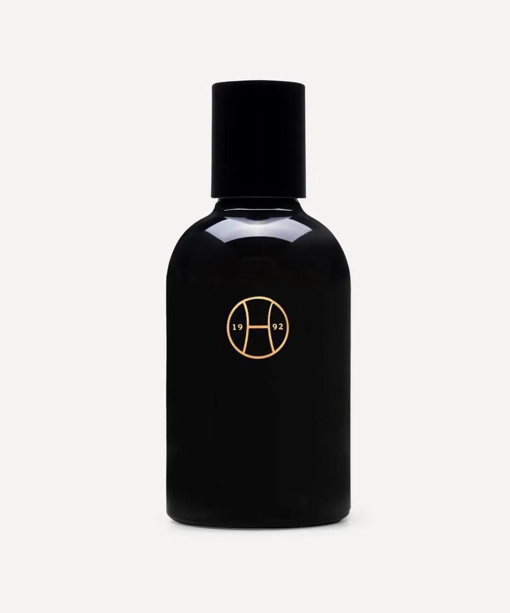 Perfumer H Mens Perfume|Womens Perfume^Rain Cloud Eau de Parfum 50ml