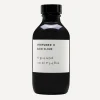 Perfumer H Mens Perfume|Womens Perfume^Rain Cloud Eau de Parfum Set 100ml