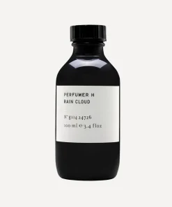 Perfumer H Mens Perfume|Womens Perfume^Rain Cloud Eau de Parfum Set 100ml