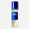 Bibbi Womens Perfume^Rainbow Rose Eau de Parfum 30ml