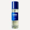 Bibbi Womens Perfume^Rainbow Rose Eau de Parfum 100ml
