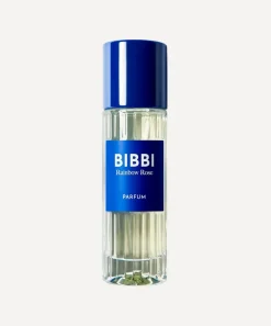Bibbi Womens Perfume^Rainbow Rose Eau de Parfum 100ml