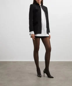 Liberowe Coats & Jackets^Raja Signature Jacket